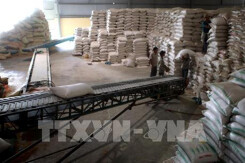 Chính sách kinh tế mới có hiệu lực từ tháng 4/2021