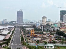 Cảnh giác trước những chiêu trò tạo 'cơn sốt đất ảo' ở Đà Nẵng
