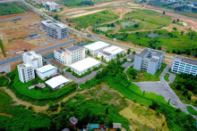 Hà Nội chỉ đạo đẩy nhanh lập quy hoạch từng khu vực trong các đô thị vệ tinh