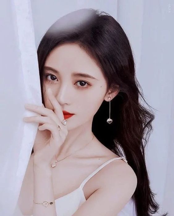 Tử vi hôm nay (1/4/2021) của 12 cung hoàng đạo: Nhân mã tìm được ý trung nhân, Bò Cạp chớ nên chủ quan - Ảnh 3. Tử vi hôm nay (1/4/2021) của 12 cung hoàng đạo: Nhân mã tìm được ý trung nhân, Bò Cạp chớ nên chủ quan - Ảnh 3.