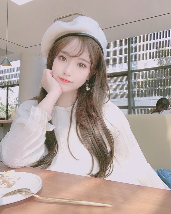 Tử vi hôm nay (1/4/2021) của 12 cung hoàng đạo: Nhân mã tìm được ý trung nhân, Bò Cạp chớ nên chủ quan - Ảnh 2. Tử vi hôm nay (1/4/2021) của 12 cung hoàng đạo: Nhân mã tìm được ý trung nhân, Bò Cạp chớ nên chủ quan - Ảnh 2.