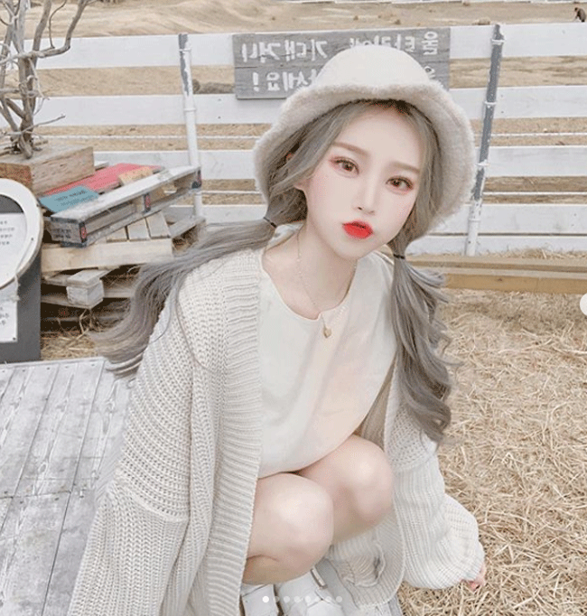 Tử vi hôm nay (1/4/2021) của 12 cung hoàng đạo: Nhân mã tìm được ý trung nhân, Bò Cạp chớ nên chủ quan - Ảnh 4. Tử vi hôm nay (1/4/2021) của 12 cung hoàng đạo: Nhân mã tìm được ý trung nhân, Bò Cạp chớ nên chủ quan - Ảnh 4.