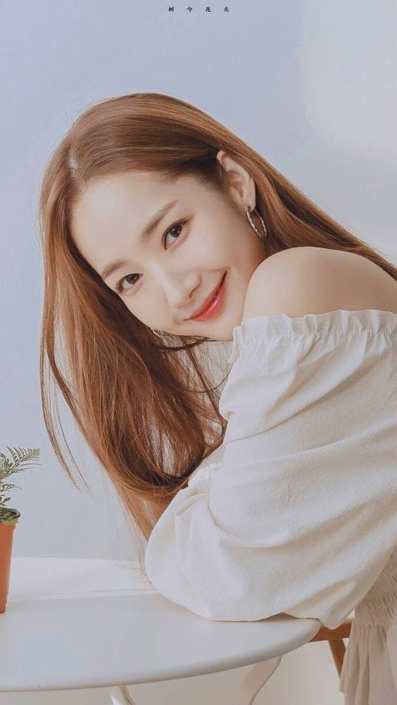 Tử vi hôm nay (2/4/2021) của 12 cung hoàng đạo: Ma Kết vận đỏ vây quanh, Cự giải quý nhân soi đường - Ảnh 1.