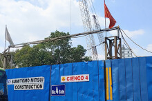 CIENCO 4 đặt kế hoạch lợi nhuận gấp ba lần, quyết đưa cổ phiếu lên sàn năm 2021