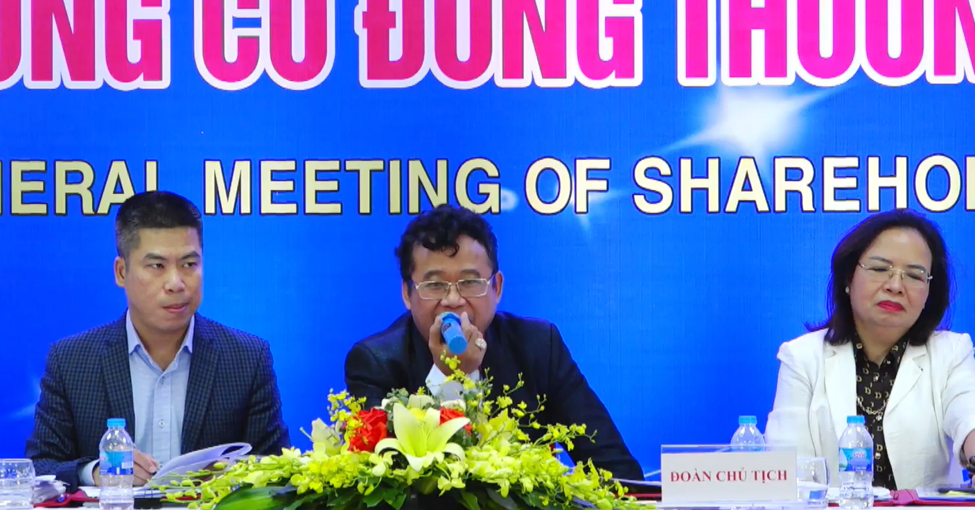 Kinh Bắc tham vọng sánh vai với Vingroup và Novaland, nâng quy mô vốn hóa lên tỷ USD - Ảnh 2. Kinh Bắc tham vọng sánh vai với Vingroup và Novaland, nâng quy mô vốn hóa lên tỷ USD - Ảnh 2.