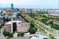 Thừa Thiên Huế ngăn sốt đất ảo, công khai dự án chậm tiến độ và chậm cấp sổ đỏ cho dân