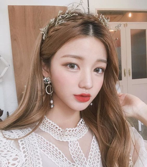 Tử vi hôm nay (11/4/2021) của 12 cung hoàng đạo: Bạch Dương gặp được người thương, Bọ Cạp nên chi tiêu hợp lý - Ảnh 3.