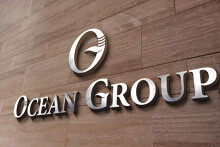 Ocean Group muốn đổi tên công ty, thoái vốn loạt dự án để trả nợ