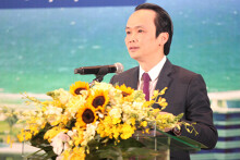 Cổ đông FLC quan tâm gì trong đại hội thường niên 2021?