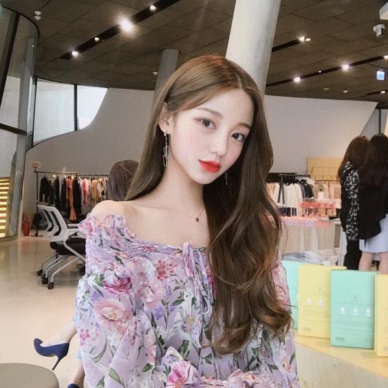 Tử vi hôm nay (12/4/2021) của 12 cung hoàng đạo: Bạch Dương tài lộc vượng sắc, Song Tử quý nhân phù trợ - Ảnh 2. Tử vi hôm nay (12/4/2021) của 12 cung hoàng đạo: Bạch Dương tài lộc vượng sắc, Song Tử quý nhân phù trợ - Ảnh 2.