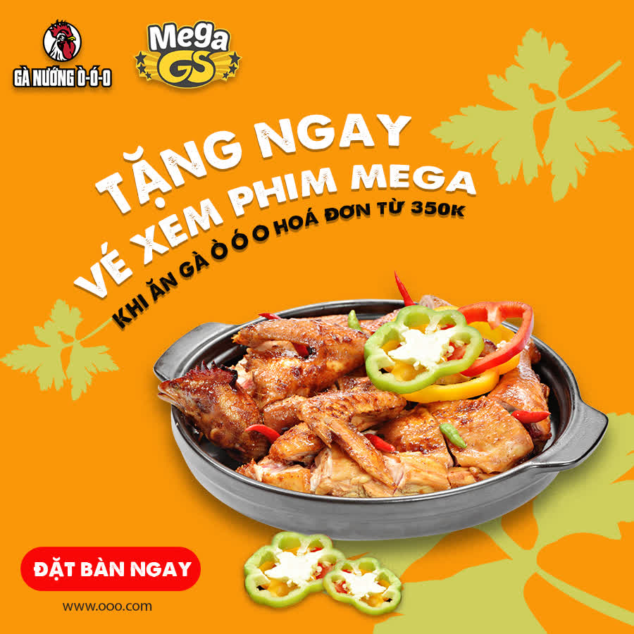 Khuyến mãi ăn uống tuần này (12/4 - 18/4): KFC đồng giá 39.000 đồng, Katinat giảm đến 100% - Ảnh 4. Khuyến mãi ăn uống tuần này (12/4 - 18/4): KFC đồng giá 39.000 đồng, Katinat giảm đến 100% - Ảnh 4.