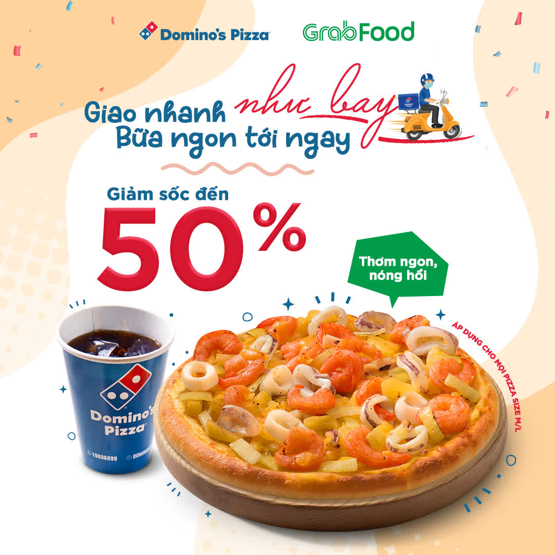 Khuyến mãi ăn uống tuần này (12/4 - 18/4): KFC đồng giá 39.000 đồng, Katinat giảm đến 100% - Ảnh 6. Khuyến mãi ăn uống tuần này (12/4 - 18/4): KFC đồng giá 39.000 đồng, Katinat giảm đến 100% - Ảnh 6.
