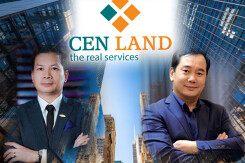 Vì sao công ty môi giới vẫn bán hàng cho Vinhomes hay Novaland dù hoa hồng thấp?