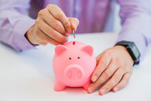 So sánh lãi suất ngân hàng tháng 4/2021: Tiền gửi kỳ hạn 9 tháng ở đâu lãi cao nhất?