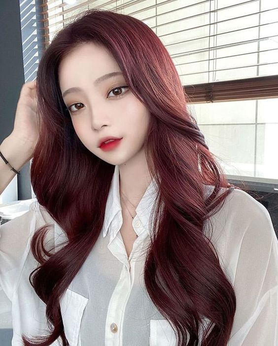 Tử vi hôm nay (12/4/2021) của 12 cung hoàng đạo: Bạch Dương tài lộc vượng sắc, Song Tử quý nhân phù trợ - Ảnh 4. Tử vi hôm nay (12/4/2021) của 12 cung hoàng đạo: Bạch Dương tài lộc vượng sắc, Song Tử quý nhân phù trợ - Ảnh 4.