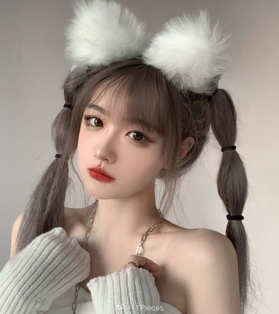 Tử vi hôm nay (13/4/2021) của 12 cung hoàng đạo: Song Tử sự nghiệp thăng hoa, Nhân Mã tình yêu ngọt ngào - Ảnh 4. Tử vi hôm nay (13/4/2021) của 12 cung hoàng đạo: Song Tử sự nghiệp thăng hoa, Nhân Mã tình yêu ngọt ngào - Ảnh 4.
