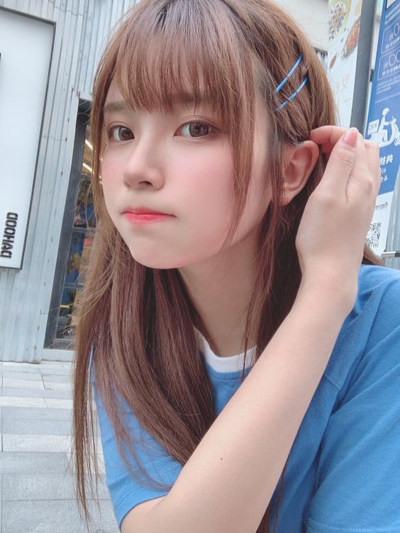 Tử vi hôm nay (13/4/2021) của 12 cung hoàng đạo: Song Tử sự nghiệp thăng hoa, Nhân Mã tình yêu ngọt ngào - Ảnh 3. Tử vi hôm nay (13/4/2021) của 12 cung hoàng đạo: Song Tử sự nghiệp thăng hoa, Nhân Mã tình yêu ngọt ngào - Ảnh 3.