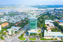 Sonadezi sẽ thoái vốn tại các công ty con xuống dưới 50%
