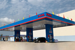 PVOIL đặt mục tiêu lãi 320 tỷ, dự kiến không chia cổ tức năm 2020