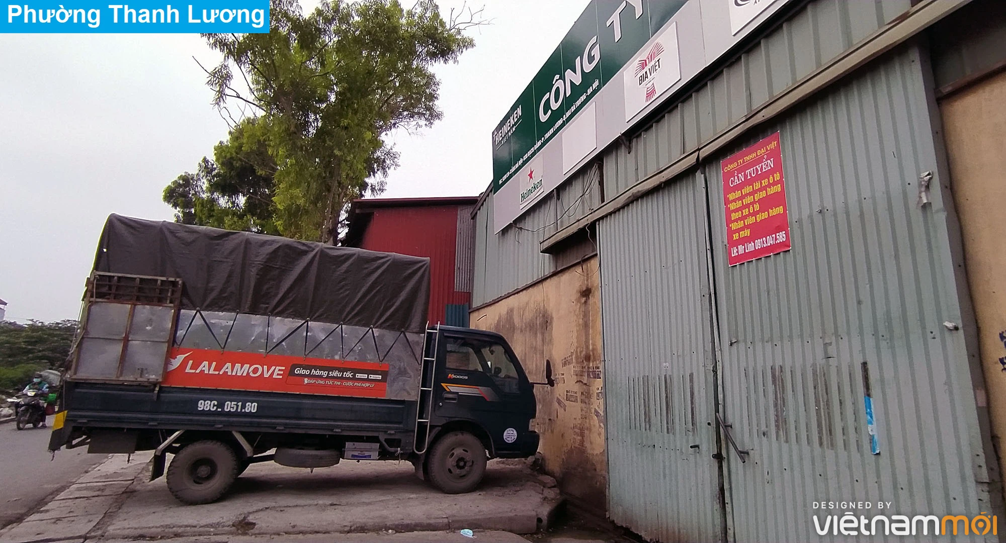 Toàn cảnh hiện trạng Phân khu đô thị sông Hồng trên địa bàn quận Hai Bà Trưng - Ảnh 17. Toàn cảnh hiện trạng Phân khu đô thị sông Hồng trên địa bàn quận Hai Bà Trưng - Ảnh 17.