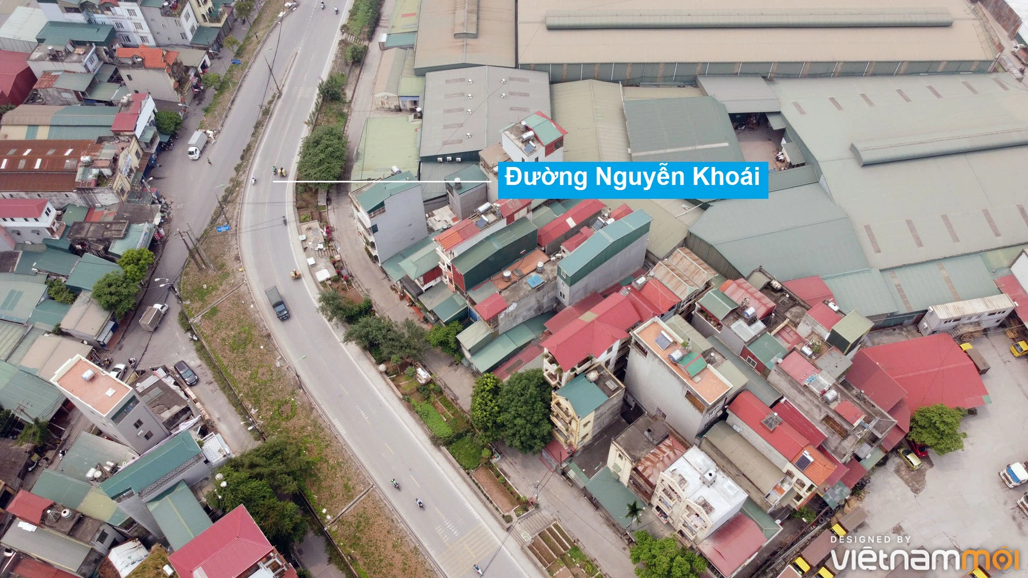 Toàn cảnh hiện trạng Phân khu đô thị sông Hồng trên địa bàn quận Hai Bà Trưng - Ảnh 20. Toàn cảnh hiện trạng Phân khu đô thị sông Hồng trên địa bàn quận Hai Bà Trưng - Ảnh 20.