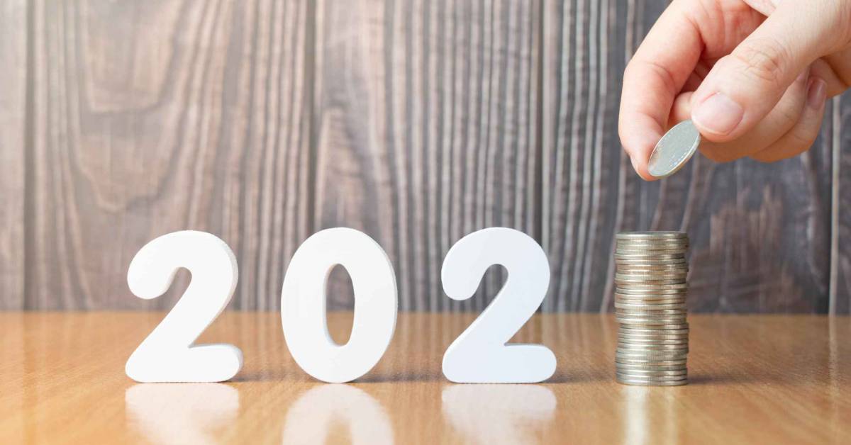 So sánh lãi suất ngân hàng: Gửi tiết kiệm kỳ hạn 3 năm ở đâu cao nhất tháng 4/2021? - Ảnh 1. So sánh lãi suất ngân hàng: Gửi tiết kiệm kỳ hạn 3 năm ở đâu cao nhất tháng 4/2021? - Ảnh 1.