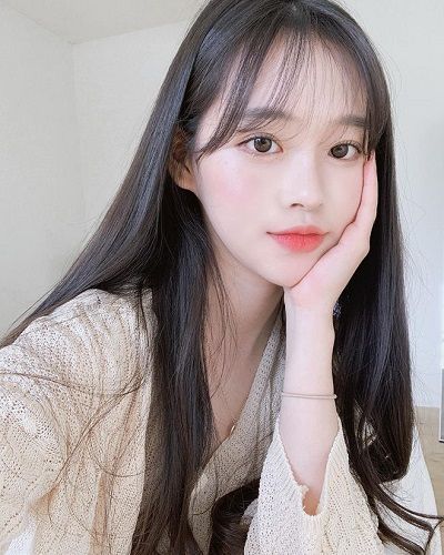 Tử vi hôm nay (14/4/2021) của 12 cung hoàng đạo: Sư Tử có trách nhiệm trong tình yêu, Cự Giải cần cẩn thận - Ảnh 4. Tử vi hôm nay (14/4/2021) của 12 cung hoàng đạo: Sư Tử có trách nhiệm trong tình yêu, Cự Giải cần cẩn thận - Ảnh 4.