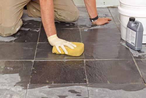 Cách vệ sinh nhà mới xây hiệu quả và tiết kiệm thời gian nhất - Ảnh 1. Cách vệ sinh nhà mới xây hiệu quả và tiết kiệm thời gian nhất - Ảnh 1.