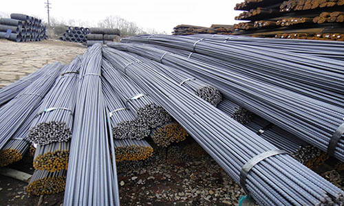 Giá vật liệu xây dựng tại Quảng Bình quý I/2021 - Ảnh 1. Giá vật liệu xây dựng tại Quảng Bình quý I/2021 - Ảnh 1.