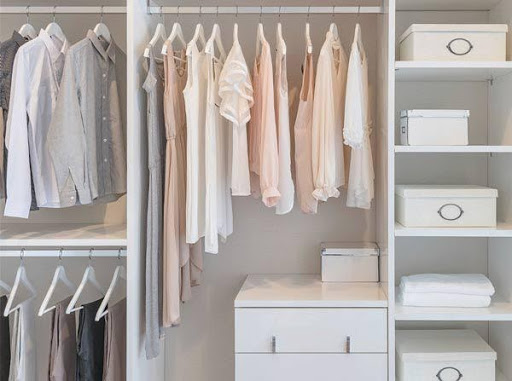 9 cách dọn nhà thông minh nhất cho người bận rộn - Ảnh 3. 9 cách dọn nhà thông minh nhất cho người bận rộn - Ảnh 3.