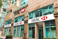 Thu nhập nhân viên HSBC Việt Nam đạt gần 60 triệu đồng/tháng, cao nhất toàn ngành mặc dù lợi nhuận giảm