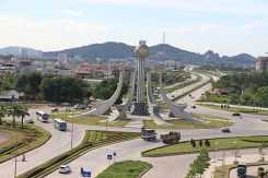 Bảng giá đất Thanh Hóa giai đoạn 2021-2024