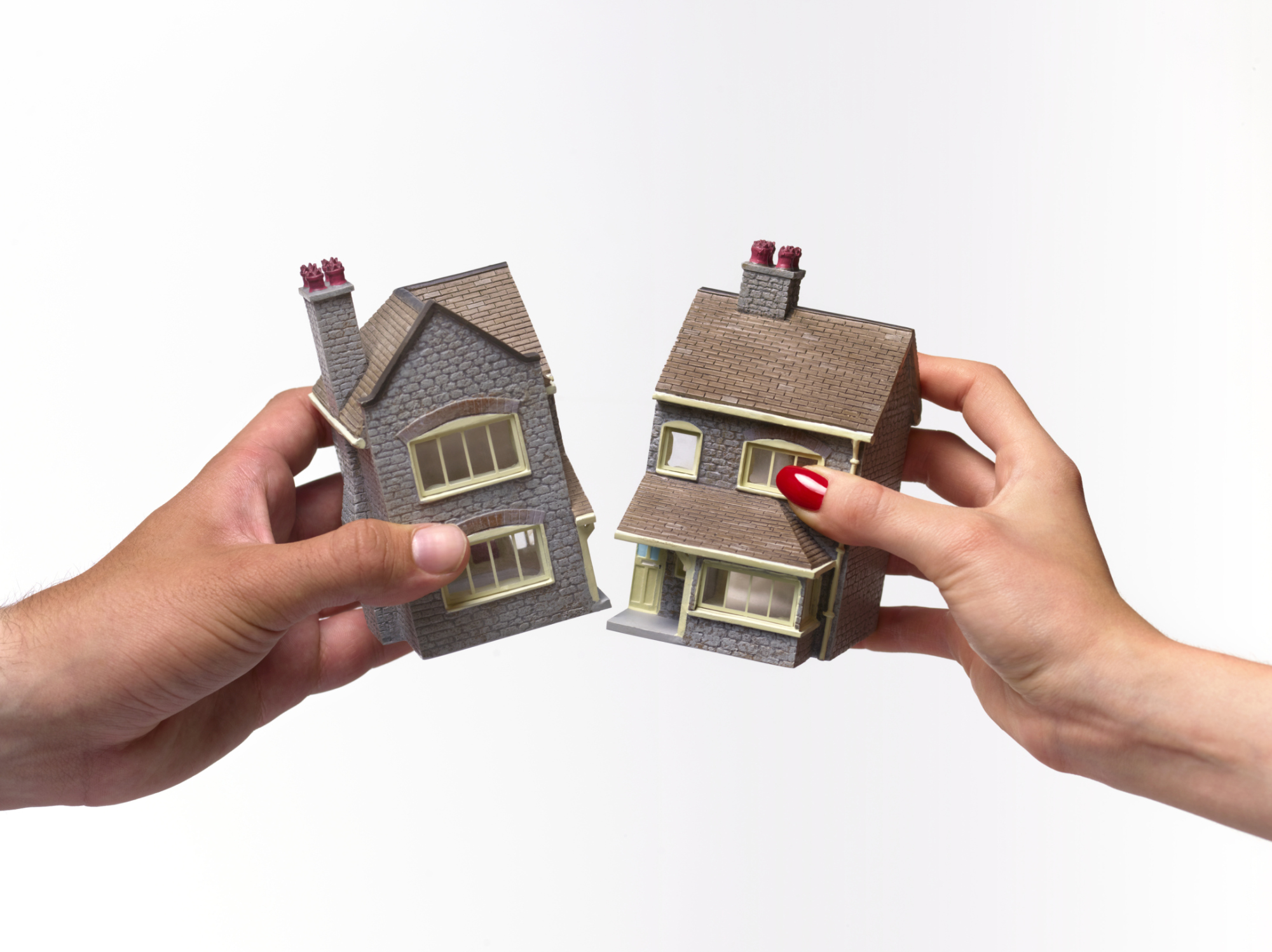 Tham khảo mẫu đơn khởi kiện lấn chiếm đất đai đầy đủ và cập nhật nhất - Ảnh 1. Tham khảo mẫu đơn khởi kiện lấn chiếm đất đai đầy đủ và cập nhật nhất - Ảnh 1.