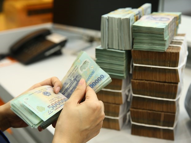 Giá bất động sản tăng: Ngân hàng siết chặt tín dụng, tránh rủi ro kép - Ảnh 2.