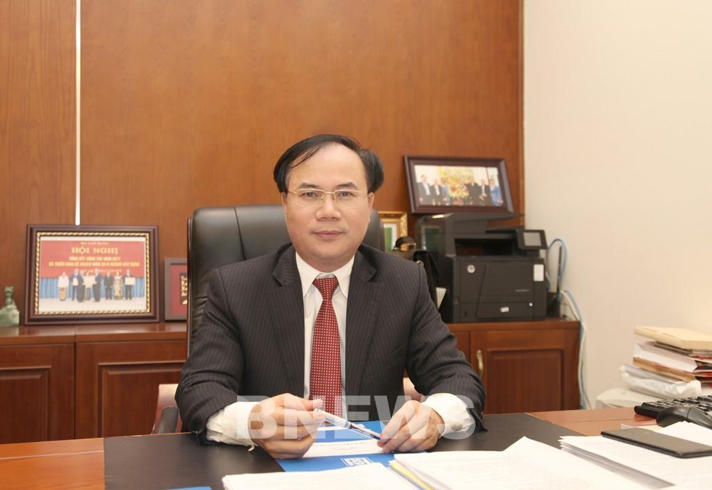 5 nguyên nhân gây "sốt đất", tăng giá ảo - Ảnh 1. 5 nguyên nhân gây "sốt đất", tăng giá ảo - Ảnh 1.