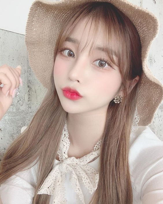 Tử vi hôm nay (15/4/2021) của 12 cung hoàng đạo: Bạch Dương gặp rắc rối, Bọ Cạp có cơ hội hợp tác - Ảnh 2. Tử vi hôm nay (15/4/2021) của 12 cung hoàng đạo: Bạch Dương gặp rắc rối, Bọ Cạp có cơ hội hợp tác - Ảnh 2.