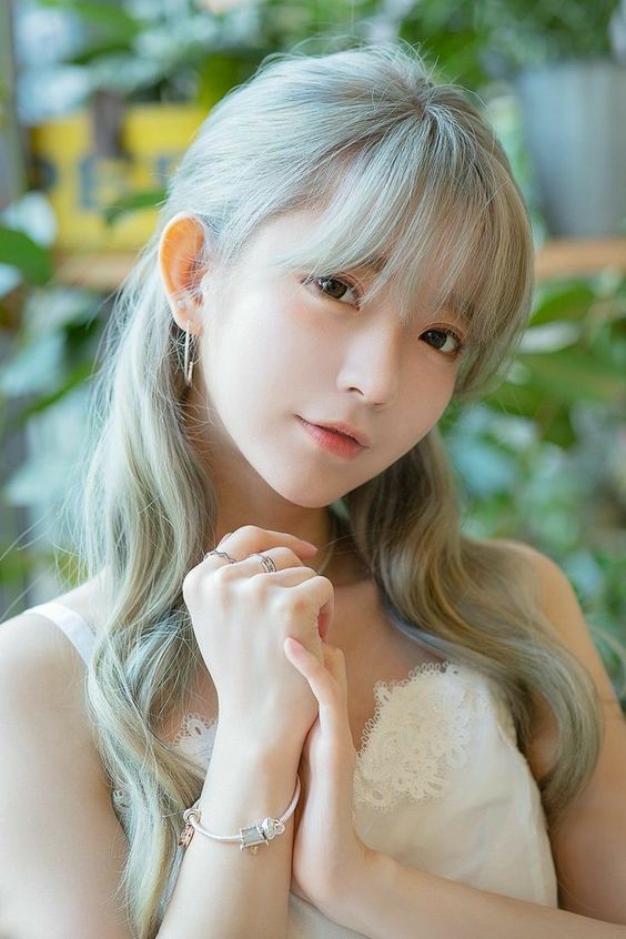 Tử vi hôm nay (15/4/2021) của 12 cung hoàng đạo: Bạch Dương gặp rắc rối, Bọ Cạp có cơ hội hợp tác - Ảnh 4. Tử vi hôm nay (15/4/2021) của 12 cung hoàng đạo: Bạch Dương gặp rắc rối, Bọ Cạp có cơ hội hợp tác - Ảnh 4.