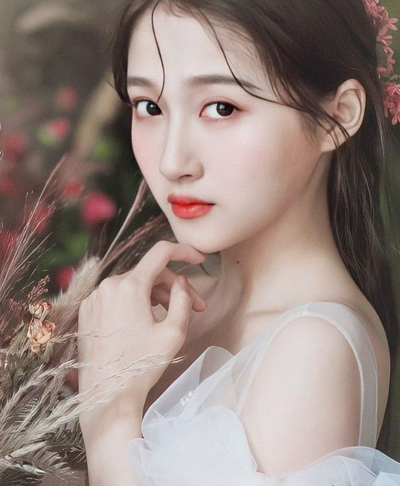 Tử vi hôm nay (15/4/2021) của 12 cung hoàng đạo: Bạch Dương gặp rắc rối, Bọ Cạp có cơ hội hợp tác - Ảnh 3. Tử vi hôm nay (15/4/2021) của 12 cung hoàng đạo: Bạch Dương gặp rắc rối, Bọ Cạp có cơ hội hợp tác - Ảnh 3.