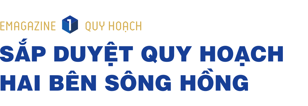Loạt thông tin quy hoạch nên biết khi mua nhà đất ở Đông Anh, Hà Nội - Ảnh 2.