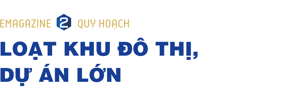 Loạt thông tin quy hoạch nên biết khi mua nhà đất ở Đông Anh, Hà Nội - Ảnh 4.