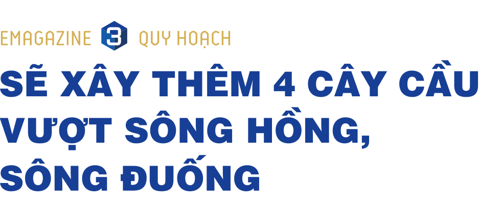 Loạt thông tin quy hoạch nên biết khi mua nhà đất ở Đông Anh, Hà Nội - Ảnh 7.