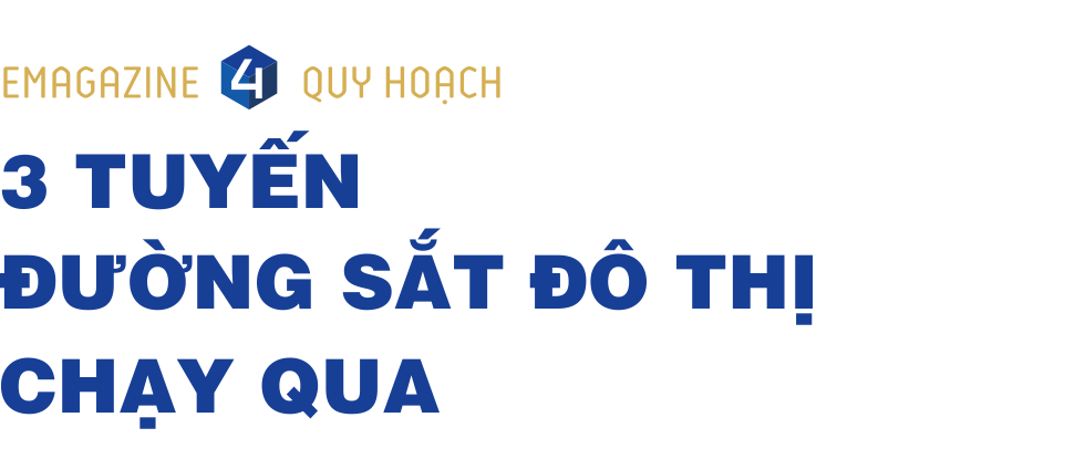 Loạt thông tin quy hoạch nên biết khi mua nhà đất ở Đông Anh, Hà Nội - Ảnh 10.