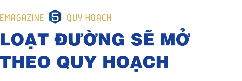 Loạt thông tin quy hoạch nên biết khi mua nhà đất ở Đông Anh, Hà Nội - Ảnh 11.
