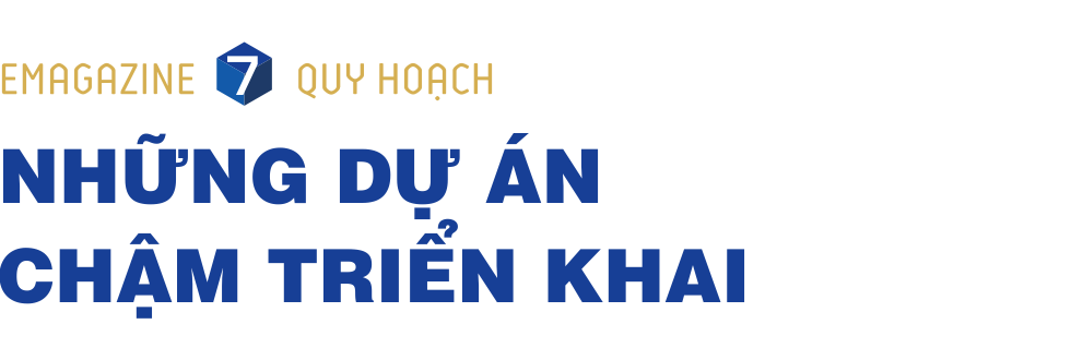 Loạt thông tin quy hoạch nên biết khi mua nhà đất ở Đông Anh, Hà Nội - Ảnh 16.