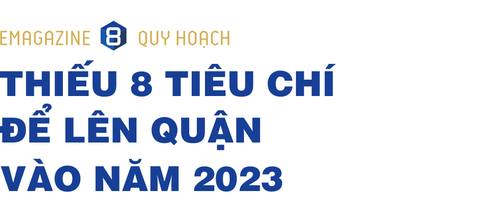 Loạt thông tin quy hoạch nên biết khi mua nhà đất ở Đông Anh, Hà Nội - Ảnh 17.