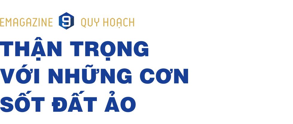 Loạt thông tin quy hoạch nên biết khi mua nhà đất ở Đông Anh, Hà Nội - Ảnh 19.
