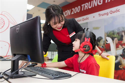 Apax Holdings lên kế hoạch doanh thu tăng 23%, tiếp tục đầu tư vào những dự án giáo dục - Ảnh 1. Apax Holdings lên kế hoạch doanh thu tăng 23%, tiếp tục đầu tư vào những dự án giáo dục - Ảnh 1.
