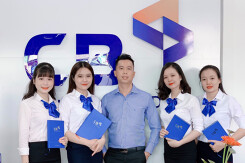 Lãi suất tiền gửi Ngân hàng Xây Dựng (CBBank) cập nhật tháng 4/2021