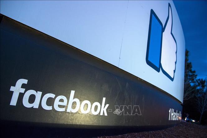 Facebook ký thỏa thuận đầu tiên mua năng lượng tái tạo của Ấn Độ - Ảnh 1. Facebook ký thỏa thuận đầu tiên mua năng lượng tái tạo của Ấn Độ - Ảnh 1.