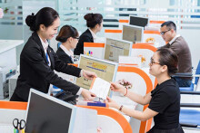 Lãi suất Ngân hàng SHB cập nhật mới nhất tháng 4/2021
